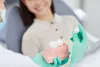 dental services