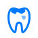 Looking for Best Dental Clinic in Bangalore? | House of Dentistry