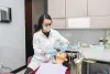 Tooth Replacement Katy TX | Best Tooth Replacement Options