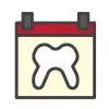 Best Dentist Near Me | Houston Dentist Near Me | Best Dentist in Houston TX