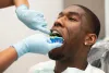 How Can You Get Beautiful Smile With Porcelain Veneers?