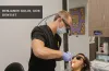 Everything You Should Know About Wisdom Tooth Removal