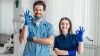 5 Ways to Attract More Dental Patients? - Emintek LLC Digital Marketing