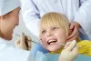 Cosmetic Dentist Paragould AR - Dental Financing - Walnut Ridge