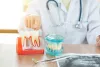 Affordable Dental Implants Mississauga