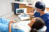 5 tips for oral health care