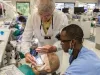 Dentist Recruitment in UAE