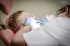 Keep out dental issues with restorative dentistry