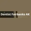 dentist.png
