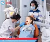 Weekend Dental Emergency in Congers, NY | Emergency Dental Service