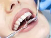 dentist.jpg