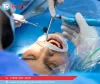 Weekend Dental Emergency in Clarksburg, MD