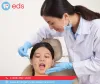 Saturday Dentist Near You in Boca Raton, FL | Emergency Dental Service