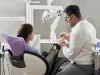 Best Dentists In Gurgaon