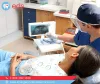 Weekend Dentist in Boca Raton, FL | Emergency Dental Service