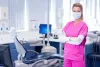 Reasons Behind The Requirements of Dental Implants - AffordableDentistNearMe