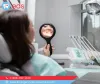 Dentist Open on Sunday Near You in Brooklyn, NY | Emergency Dental Service