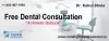 Dentist Calgary NW