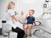dentist_in_california.jpg