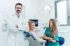 Dental implantation in Penrith | Dentist Penrith