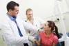 Get Your Teeth Whitening at Home with the dentist in Penrith