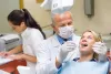 Why Private Penrith Dentist must also be considered?