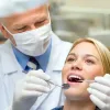 Have Your Teeth Stained And Do You Want To Whiten Your Teeth?