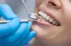 dentist_new3.jpg