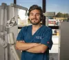 La mejor Clínica dental en Los Ángeles | Dentista