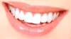 Ir al dentista sin dolor Alicante para los males que te aquejan | Blog Sin Fronteras