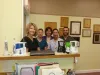 The Most Underrated Companies To Follow In The Pediatric Dentist Industry