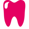 Dentistry – My Pedia Clinic
