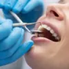 Combat Bad Breath: Discovering the Latest Treatment Methods and Top Dentists Near You | Doverbrooklyn.com