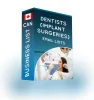 Dentists Impant Surgeries Mailing List