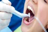 Top Dentists in Kolkata