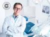 dentists_2.jpg