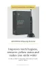 Dentrino Whitening Brush Set