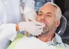Affordable Dentures in Houston and How They Work for You
