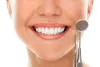 dental restoration near me