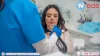 Cheap Dental Implants Oklahoma | Emergency Dental Service