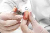 Affordable dentures bridgeport