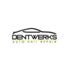 Elevates Vehicle Appearance with Paintless Dent Repair in Fort Worth