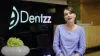 dentzz