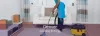  		Cleaning Services Denver, Colorado | House, Apartment, & Office Cleaning Denver, Colorado	