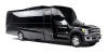 Denver Limo Company brings you the Best Rental Car Deals. Did you check? – Travel Focus