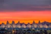 Discovering Denver: Your Gateway to Adventure