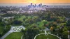 Book Cheap Flights to Denver: Airline Tickets DEN | FlightsMojo