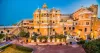 Golden Triangle Tour Packages | India Tour Packages