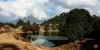 Deoriatal Chandrashila Trek | Divine Lake in Chopta | Himalayan Hikers