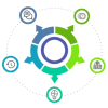 Enterprise DevOps Transformation Services &amp; Solution